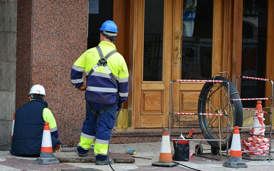 comment déboucher des wc Épinay-sur-Seine