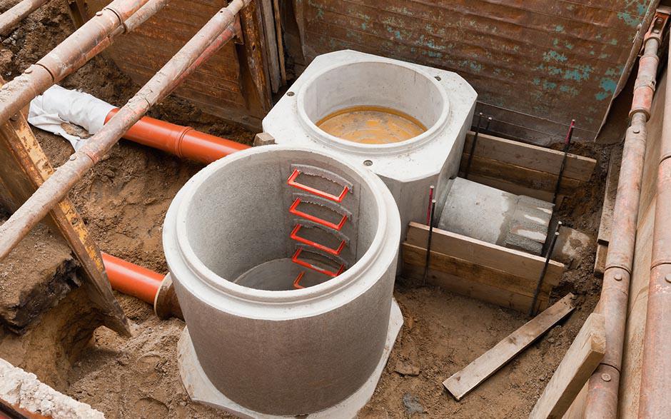 comment déboucher une douche Brueil-en-Vexin