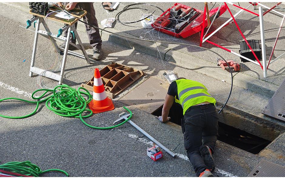 comment déboucher des wc Épinay-sur-Seine