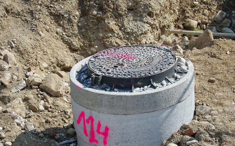comment déboucher une douche Brueil-en-Vexin